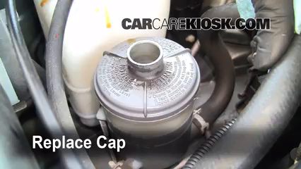 Internet banking login standard bank 2000 honda odyssey power steering fluid leak